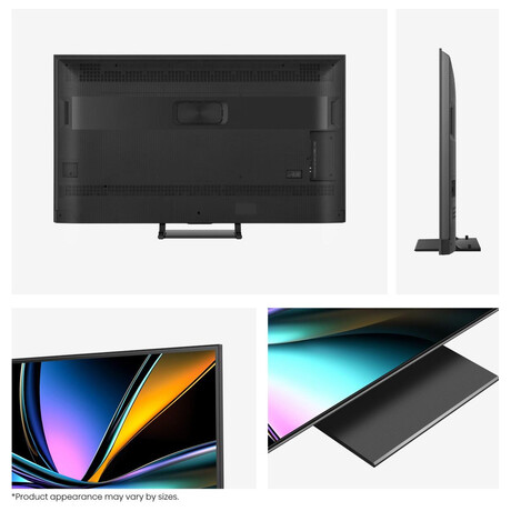 Hisense 75U7Q PRO (foto 1)
