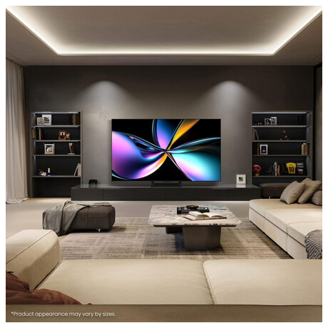 Hisense 75U7Q PRO (foto 6)