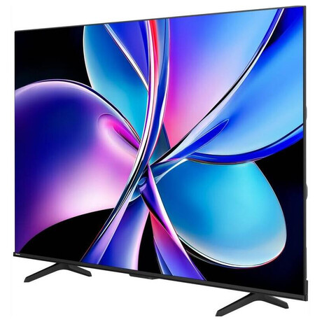 Hisense 75E7Q PRO (foto 2)