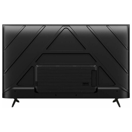Hisense 75E7Q PRO (foto 3)