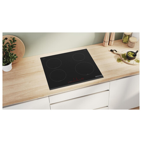 Bosch PIE631HB1E (foto 1)