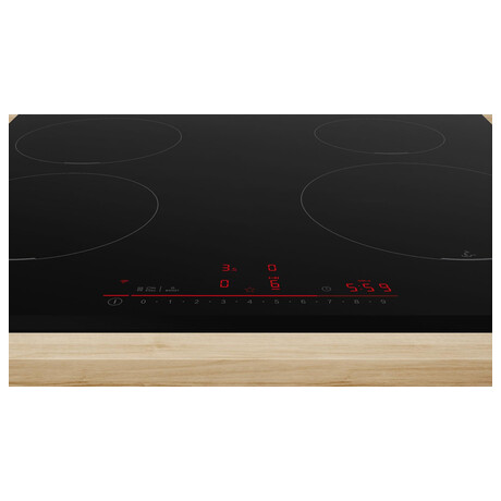 Bosch PIE631HB1E (foto 2)