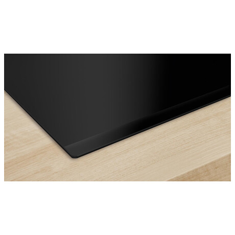 Bosch PIE631HB1E (foto 4)