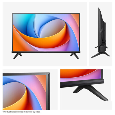 Hisense 40A4Q (foto 8)