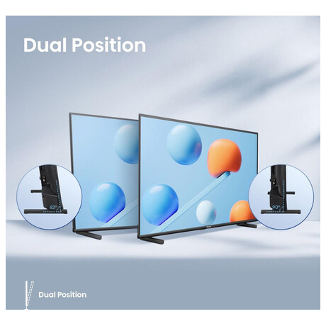Hi-QLED Smart TV FHD Hisense 40A5Q