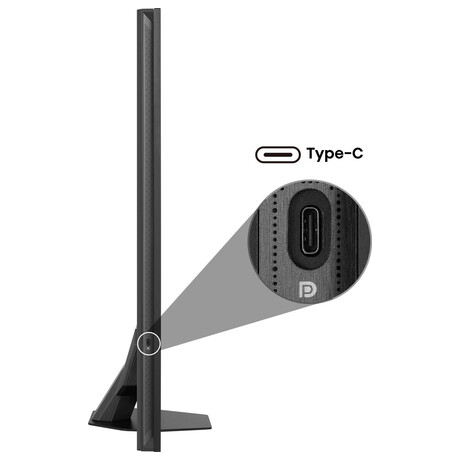 Hisense 85U8Q (foto 3)