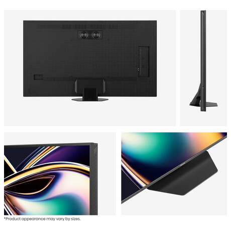 Hisense 75U8Q (foto 1)