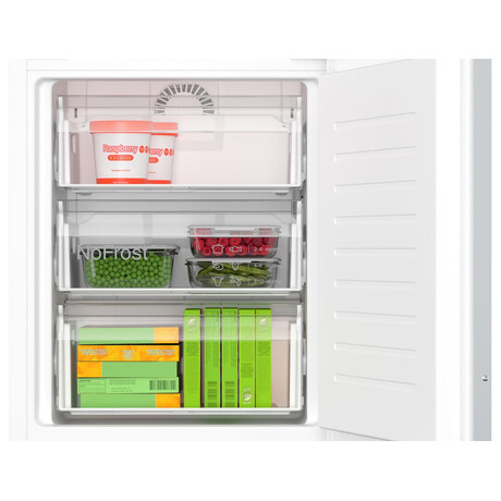 Bosch KIN86ADB0 (foto 1)