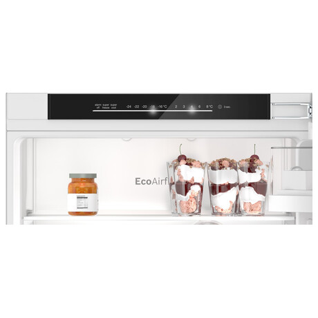 Bosch KIN86ADB0 (foto 2)