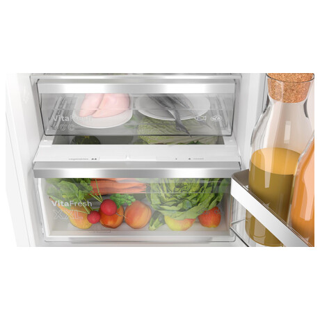 Bosch KIN86ADB0 (foto 3)