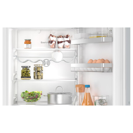 Bosch KIN86ADB0 (foto 4)