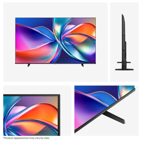 Hisense 85E7Q (foto 1)