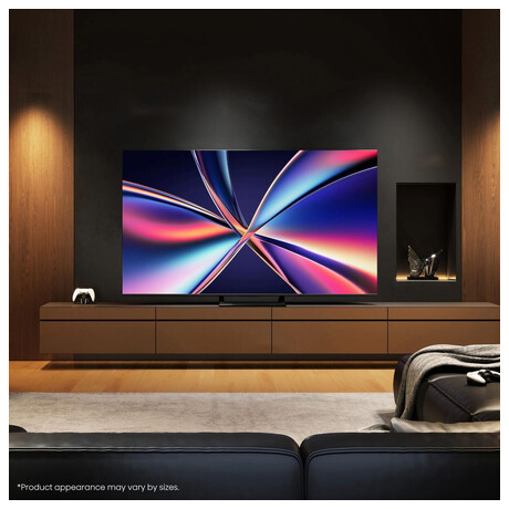 Hisense 50E8Q (foto 11)