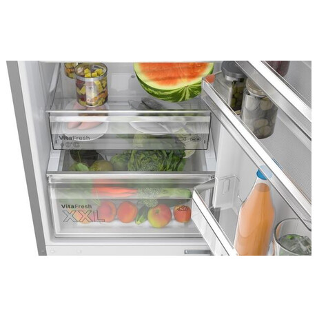 Bosch KGN392LAG (foto 6)