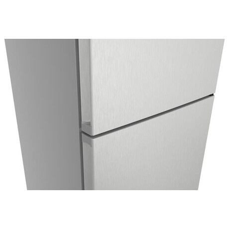 Bosch KGN392LAG (foto 1)