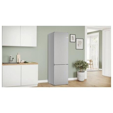 Bosch KGN392LAG (foto 3)