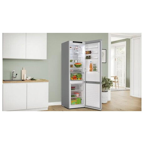 Bosch KGN392LAG (foto 4)
