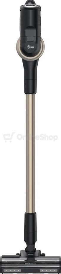 Tyčový vysavač Hoover HF4P10P 011