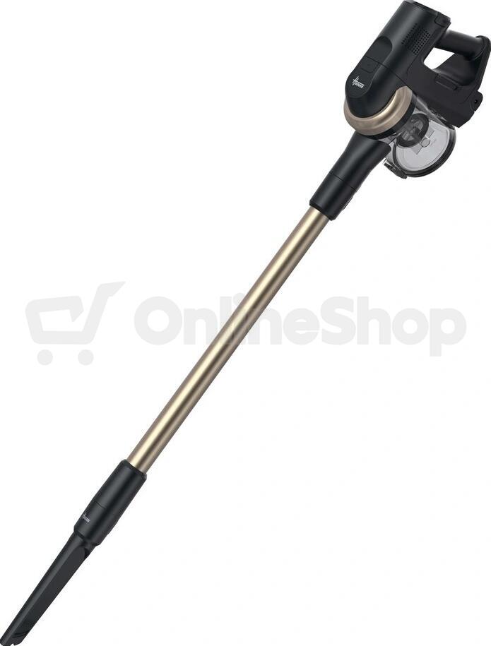 Tyčový vysavač Hoover HF4P10P 011