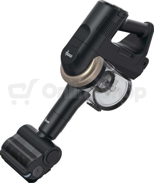 Tyčový vysavač Hoover HF4P10P 011