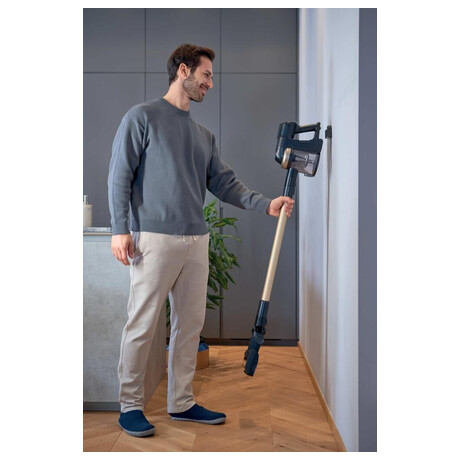 Hoover HF4P10P 011 (foto 17)