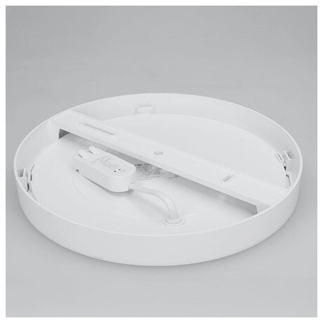 Solight WD244-W 2v1, bílý (foto 7)