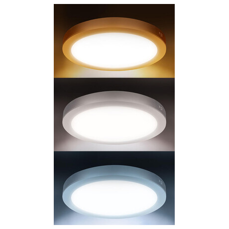 Solight WD244-W 2v1, bílý (foto 9)