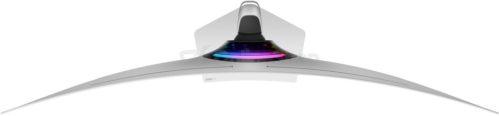 Monitor Samsung Odyssey OLED G9 G93SD (LS49DG934SUXEN)