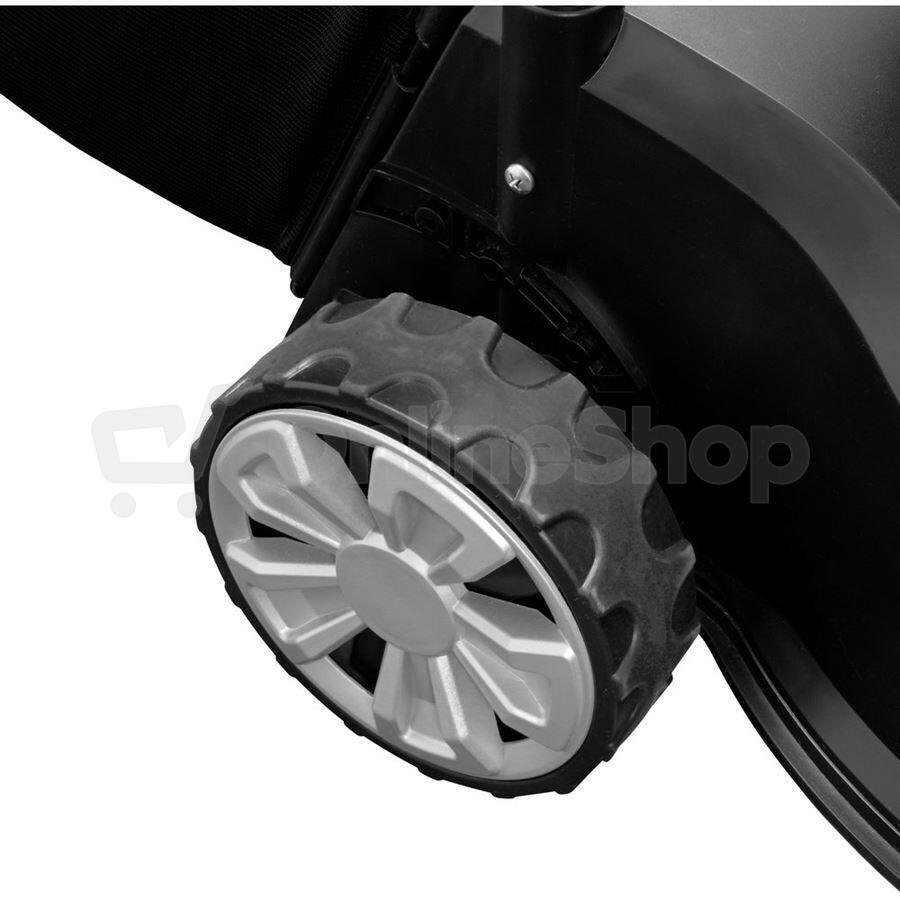 AVVIATORE CAVO AVVIATORE Manuale Per Tosaerba G&uuml;de Big Wheeler 560 MEGA EUR 18,99 - IT