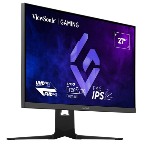 Monitor VIEWSONIC XG275D1-4K