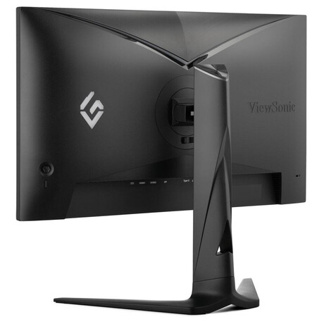 VIEWSONIC XG275D1-4K (foto 5)