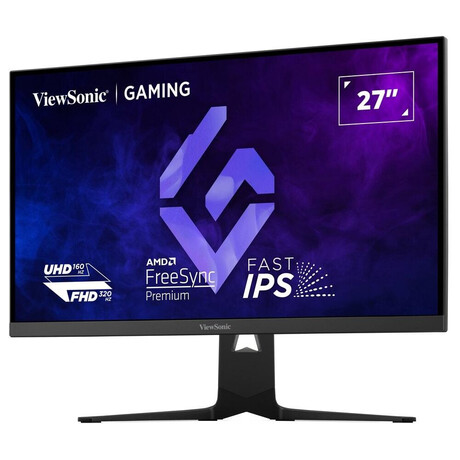 Monitor VIEWSONIC XG275D1-4K