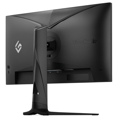 Monitor VIEWSONIC XG275D1-4K