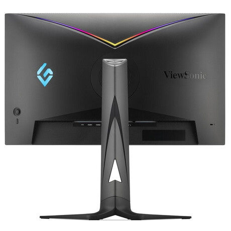 VIEWSONIC XG275D1-4K (foto 6)