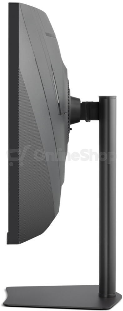 Monitor VIEWSONIC VA3820C