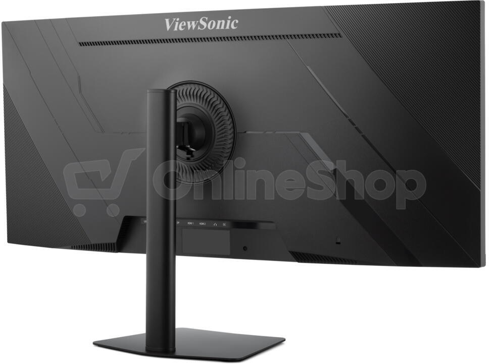 Monitor VIEWSONIC VA3820C