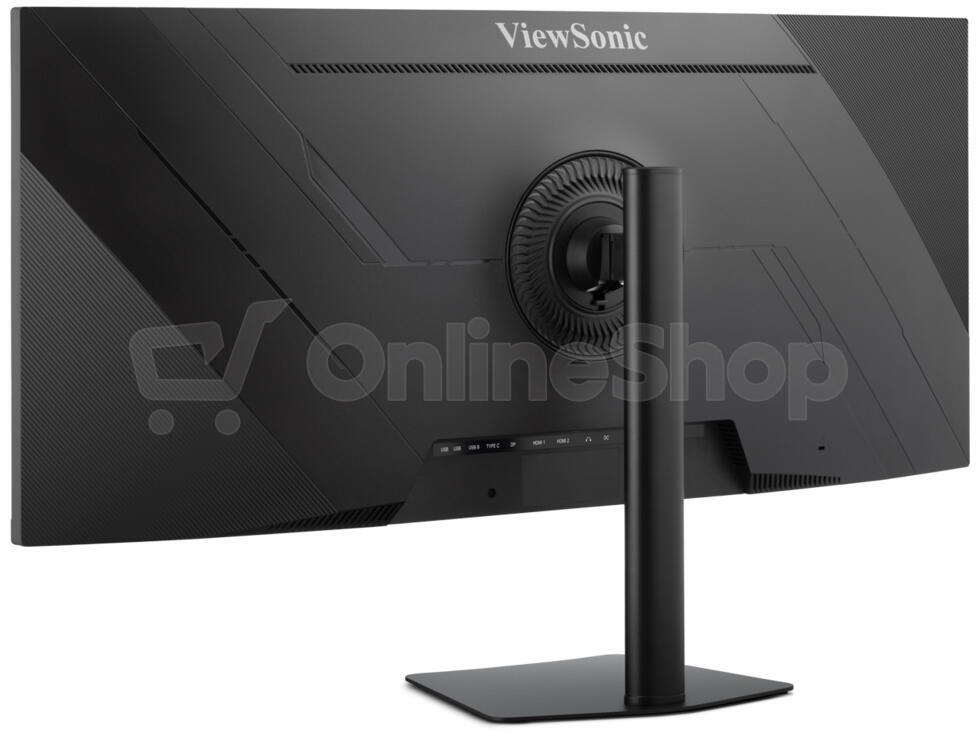 Monitor VIEWSONIC VA3820C