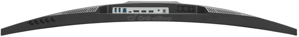 Monitor VIEWSONIC VA3820C