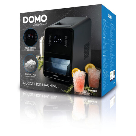 Domo DO9286IB (foto 8)