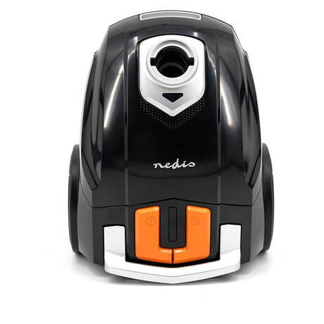 NEDIS VCBG100BKG (foto 1)