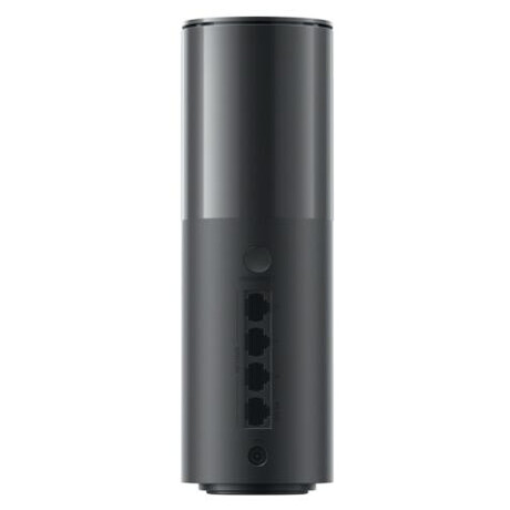 Xiaomi Mesh System BE3600 Pro (1-PACK)