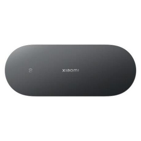 Xiaomi Mesh System BE3600 Pro (foto 5)