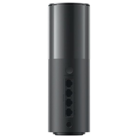 Xiaomi Mesh System BE3600 Pro (foto 1)