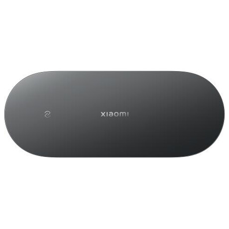 Xiaomi Mesh System BE3600 Pro (foto 2)