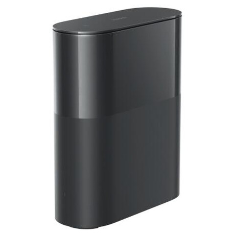 Xiaomi Mesh System BE3600 Pro (3-PACK)