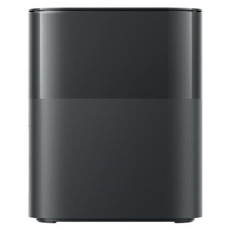 Xiaomi Mesh System BE3600 Pro (3-PACK)