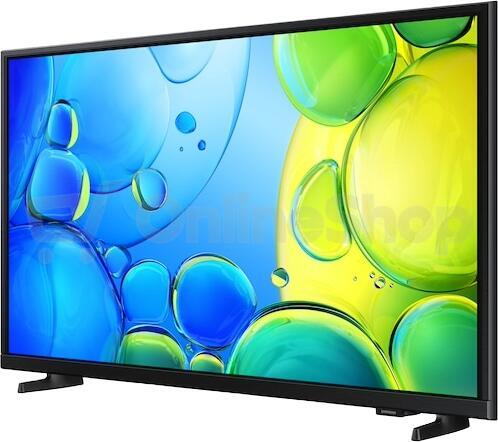 LED TV Samsung UE32F6002F