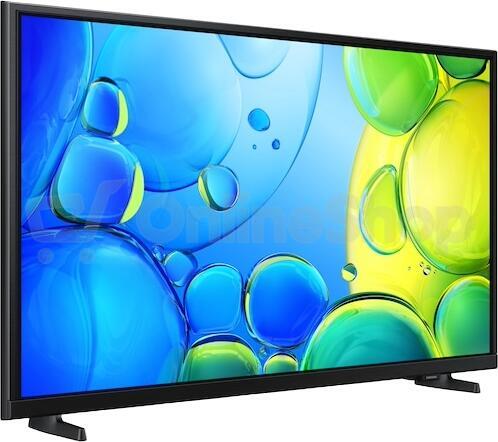 LED TV Samsung UE32F6002F