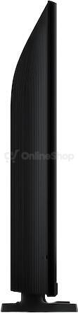 LED TV Samsung UE32F6002F