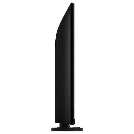 LED TV Samsung UE32F6002F